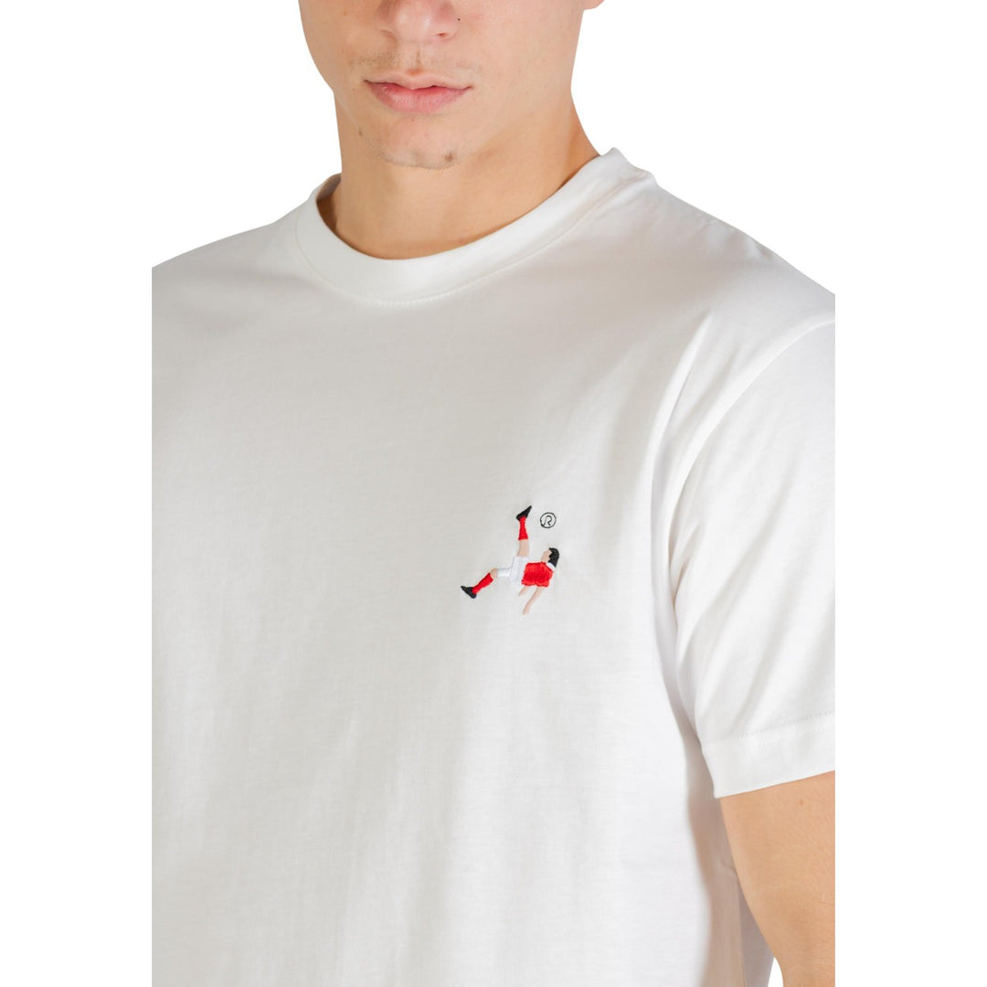 Hydra Clothing - Hydra Clothing Men T-Shirt