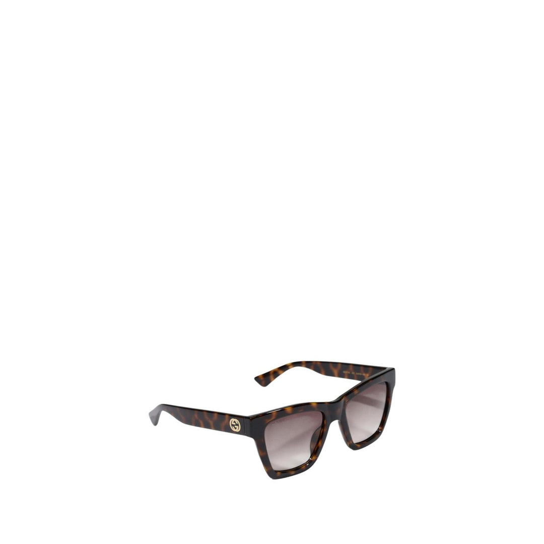 Gucci - Gucci  Women Sunglasses