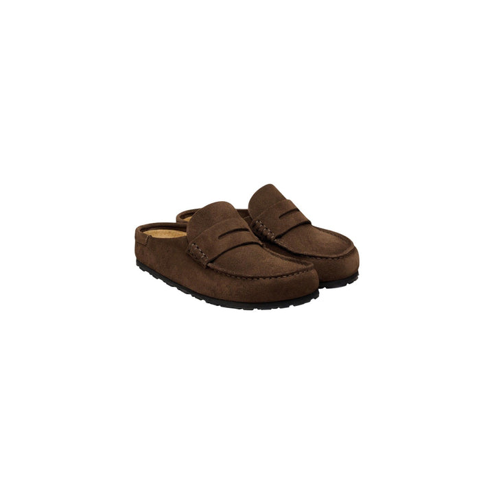 Birkenstock - Birkenstock                      Men Sandals