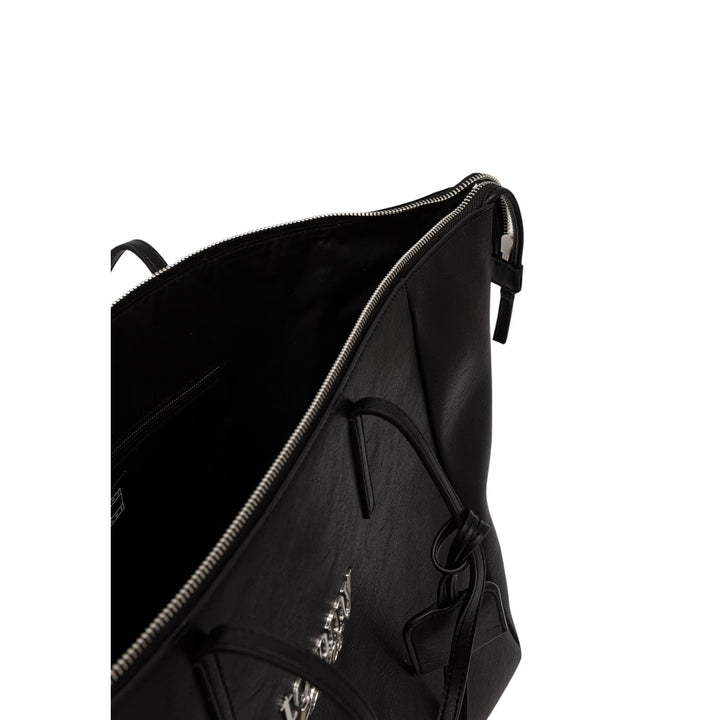 Tommy Hilfiger - Tommy Hilfiger  Women Bag