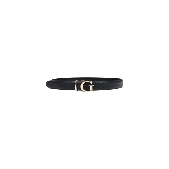 Guess - Guess  Women Belt