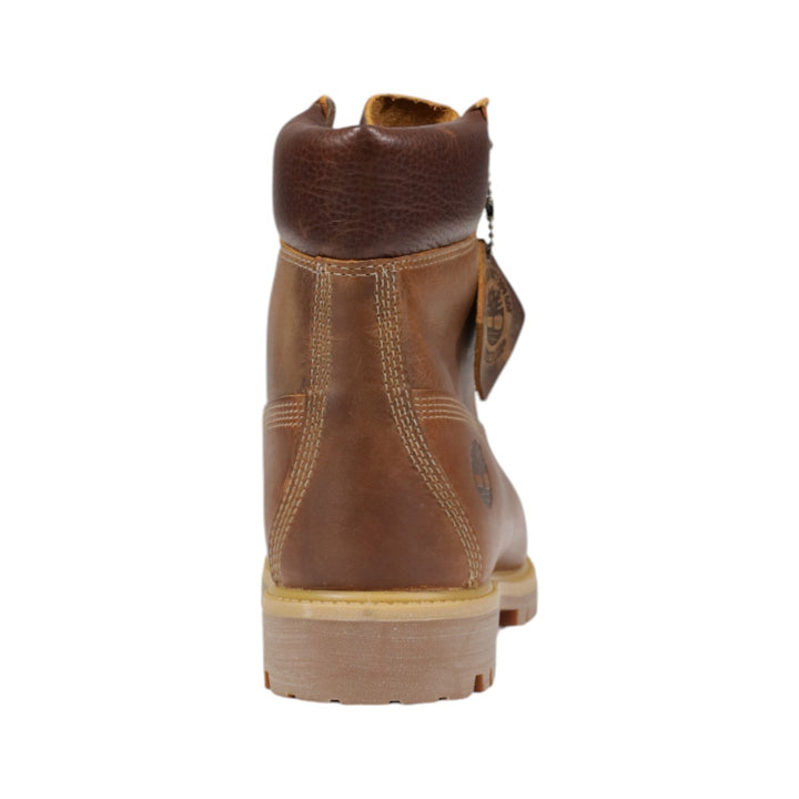 Timberland - Timberland Men Boots