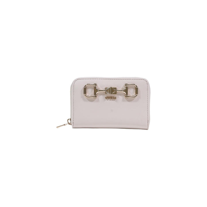 Guess - Guess  Women Wallet