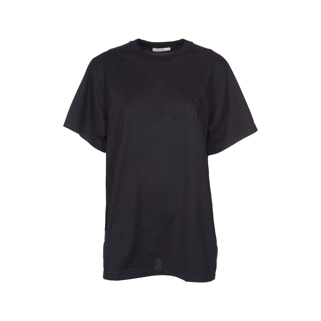 Maxmara - Maxmara  Women T-Shirt