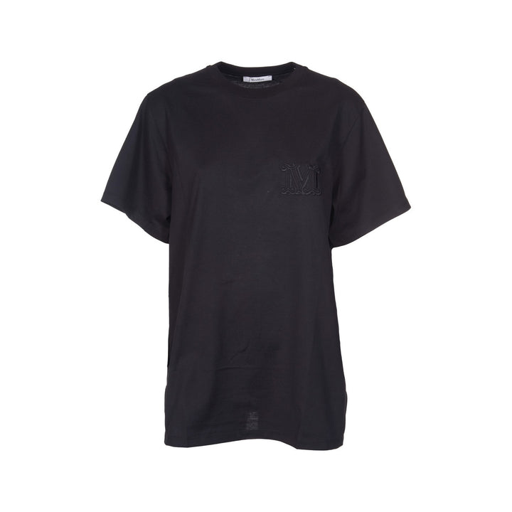 Maxmara - Maxmara  Women T-Shirt