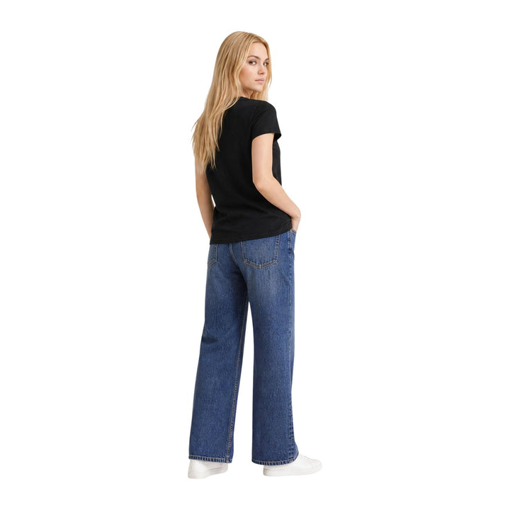 Liu Jo - Liu Jo  Women T-Shirt
