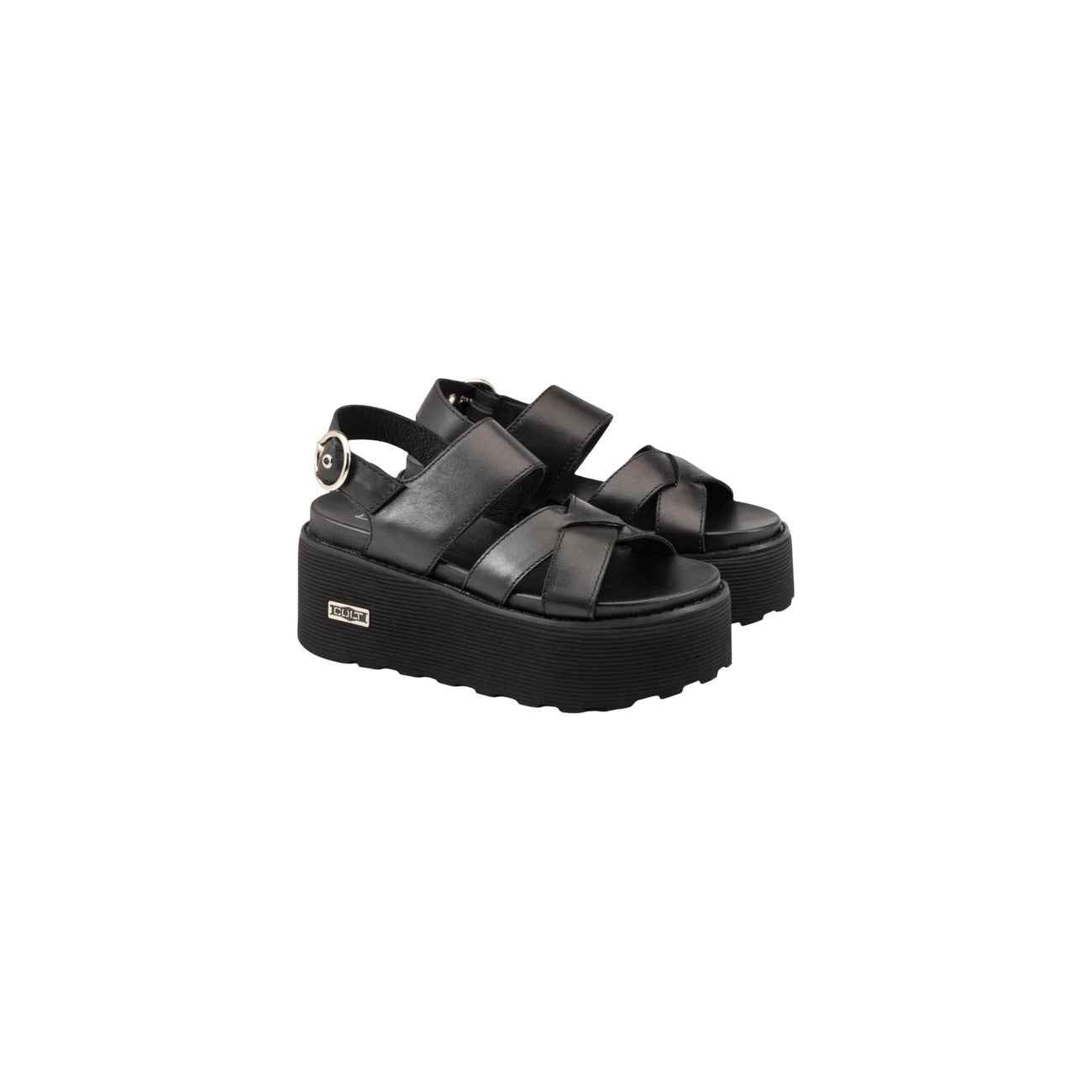 Cult - Cult Women Sandals