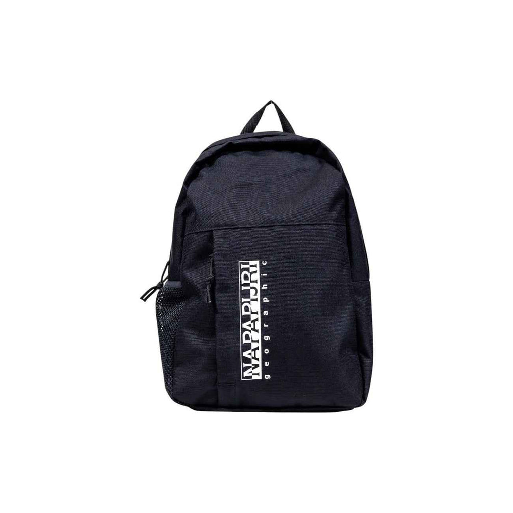 Napapijri - Napapijri Men Bag