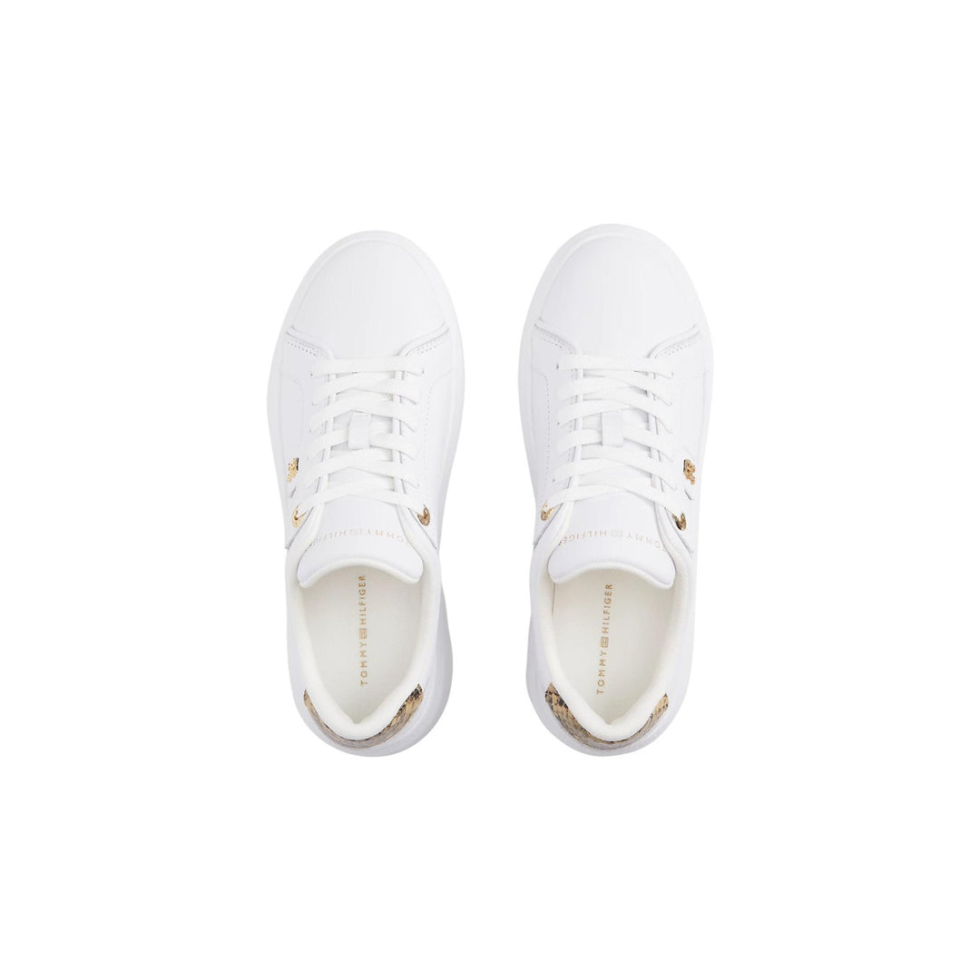 Tommy Hilfiger - Tommy Hilfiger Women Sneakers