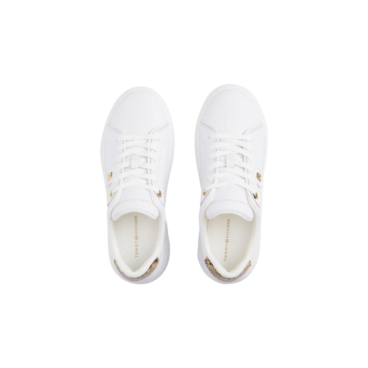 Tommy Hilfiger - Tommy Hilfiger Women Sneakers