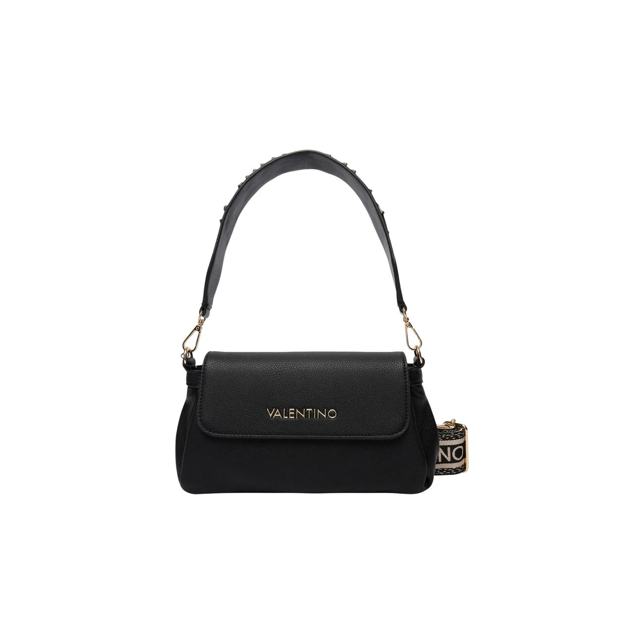 Valentino Bags - Valentino Bags  Women Bag