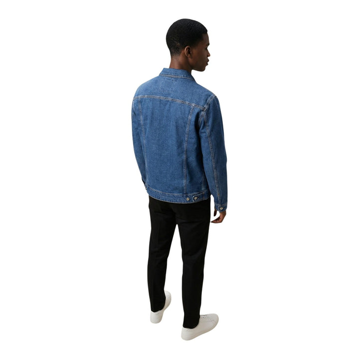 Replay - Replay Men Jacket