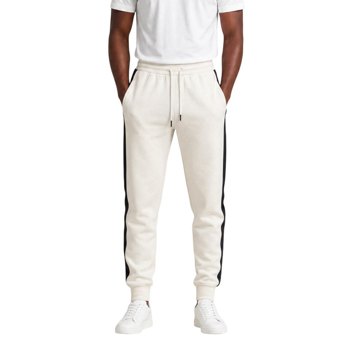 Armani Exchange - Armani Exchange Men Trousers