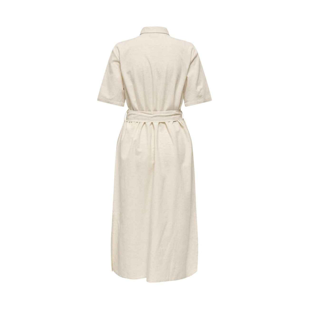Jacqueline De Yong - Jacqueline De Yong  Women Dress