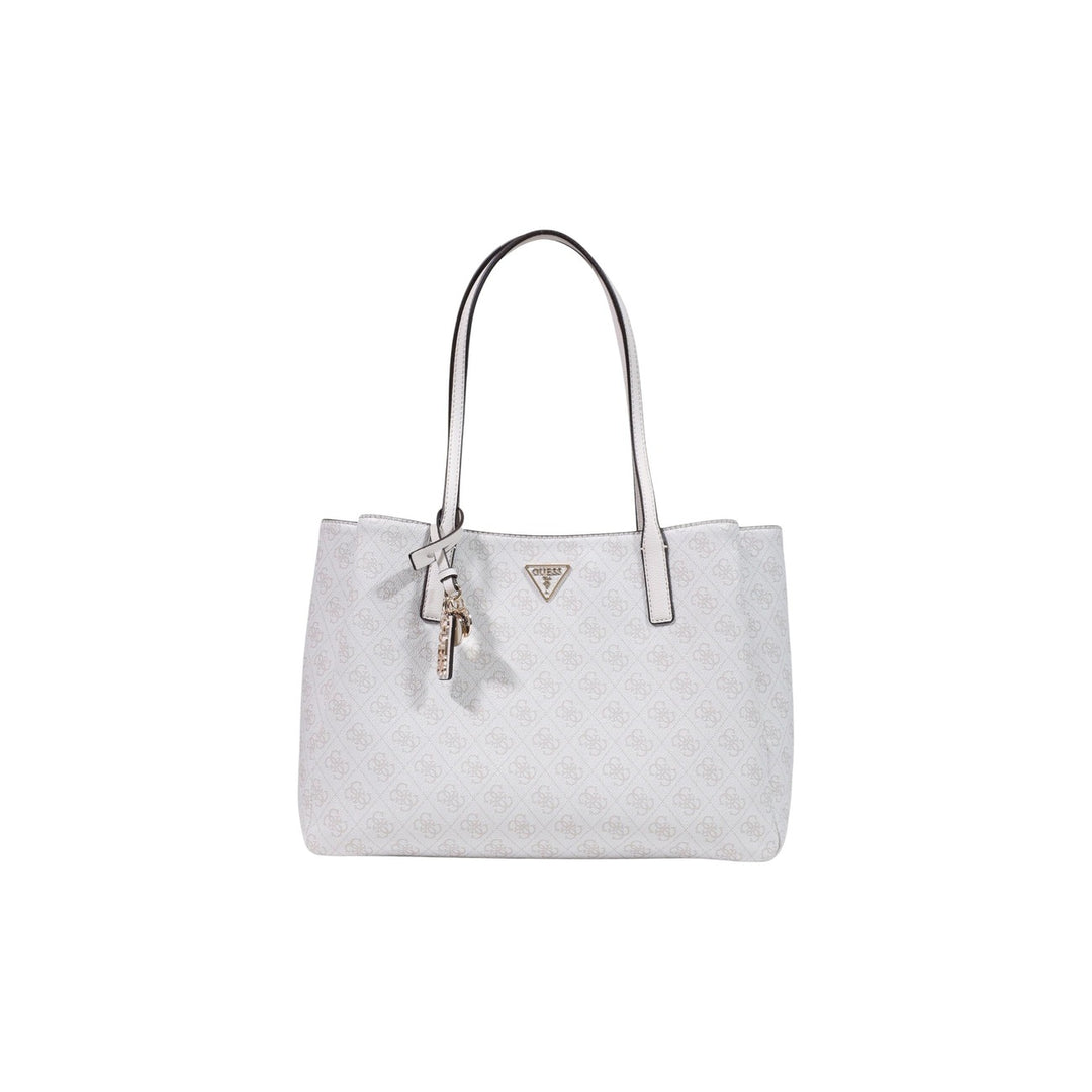 Guess - Guess  Women Bag