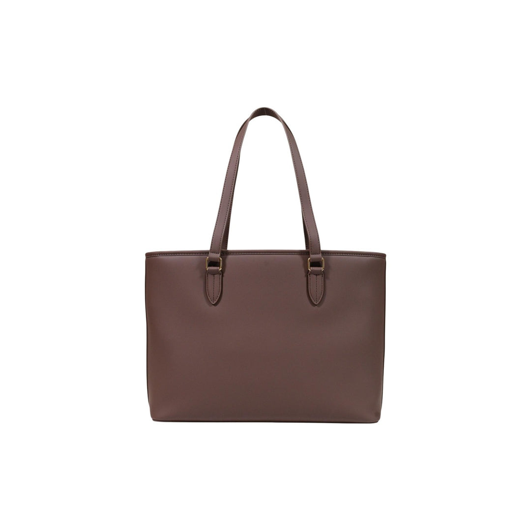 Love Moschino - Love Moschino  Women Bag