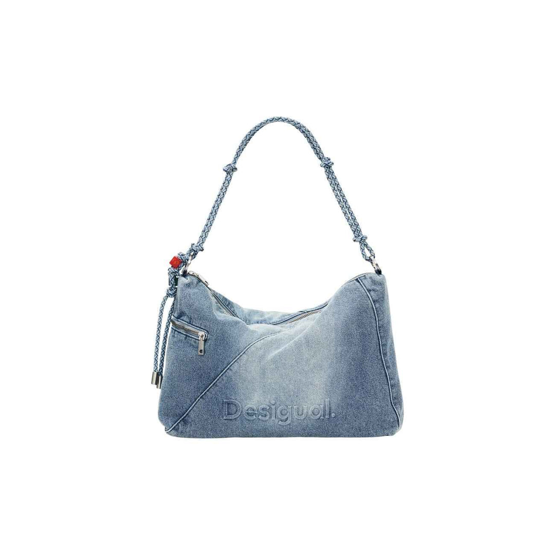 Desigual - Desigual  Women Bag