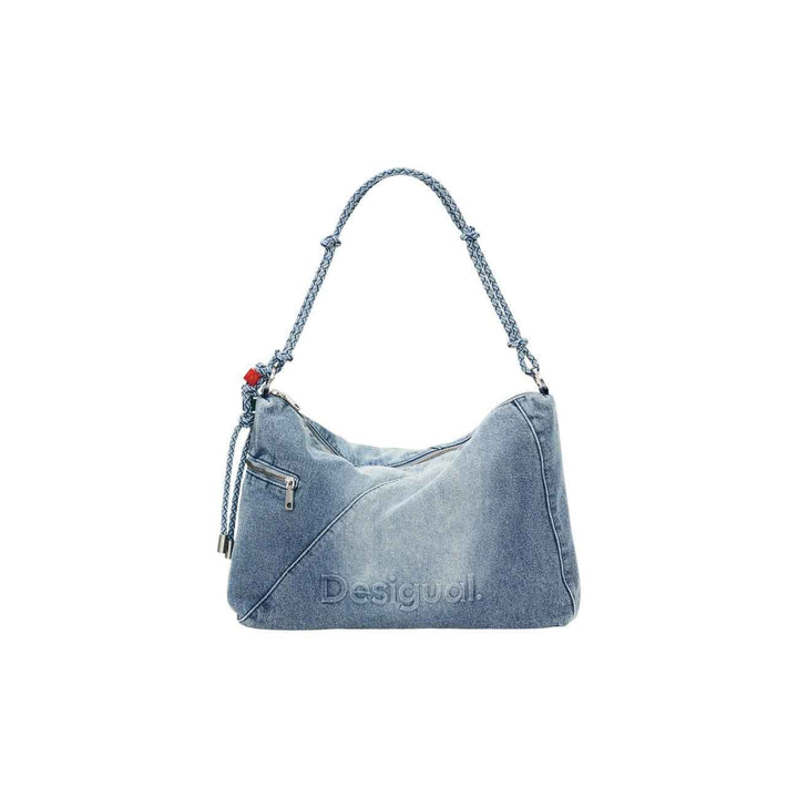 Desigual - Desigual  Women Bag