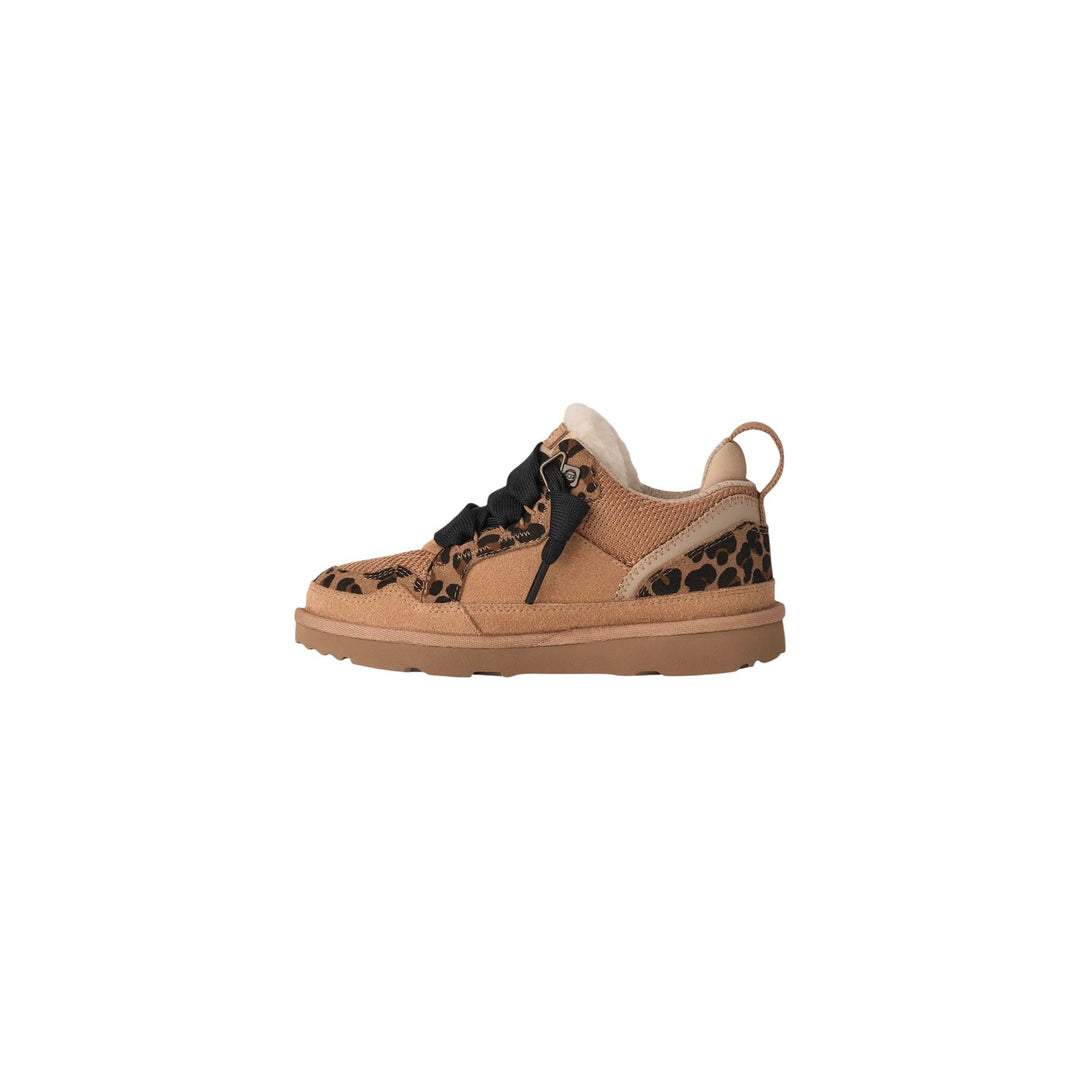 Ugg - Ugg Women Sneakers