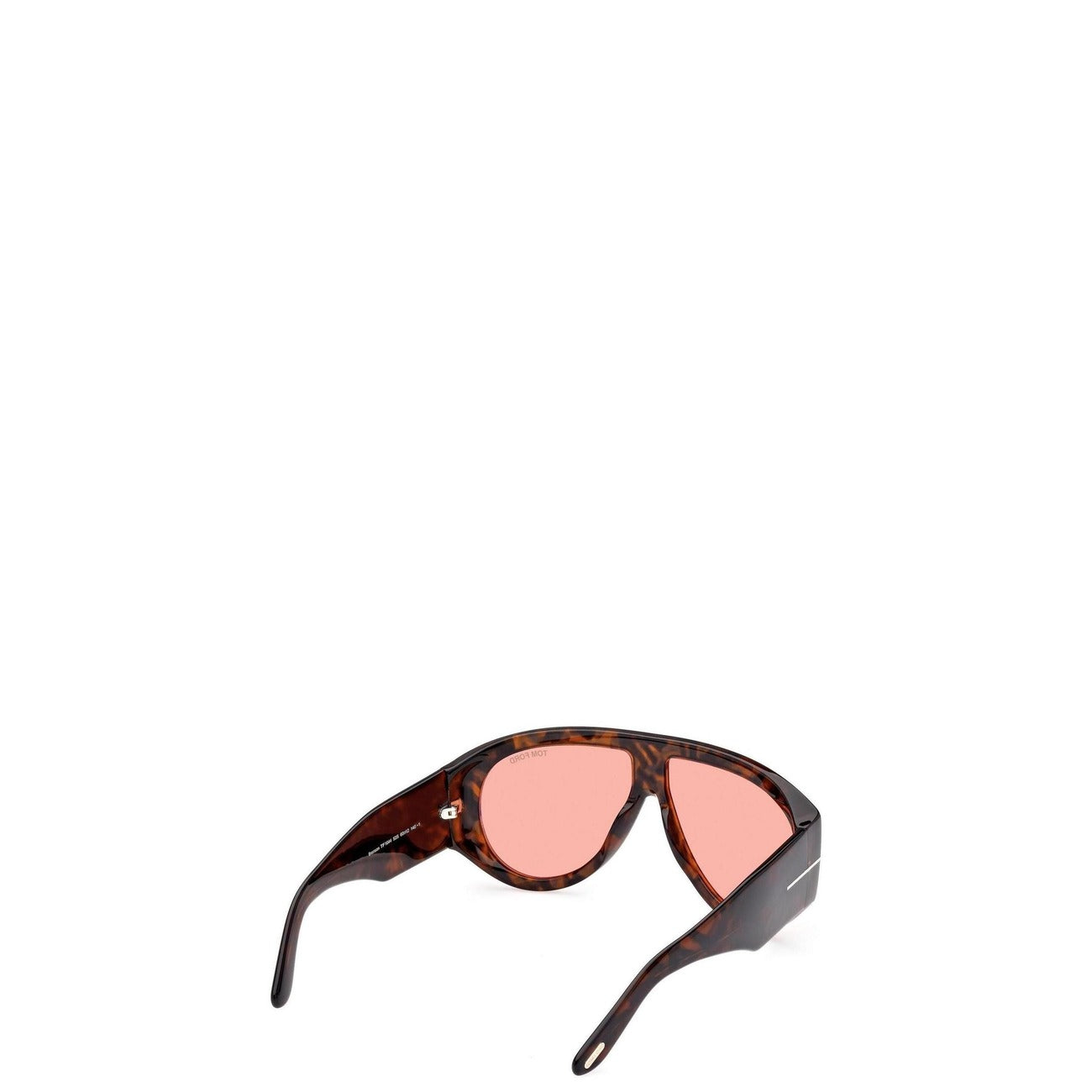 Tom Ford - Tom Ford Men Sunglasses