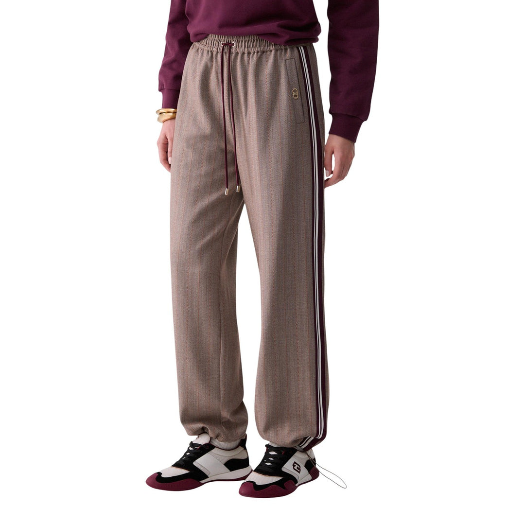 Liu Jo - Liu Jo  Women Trousers