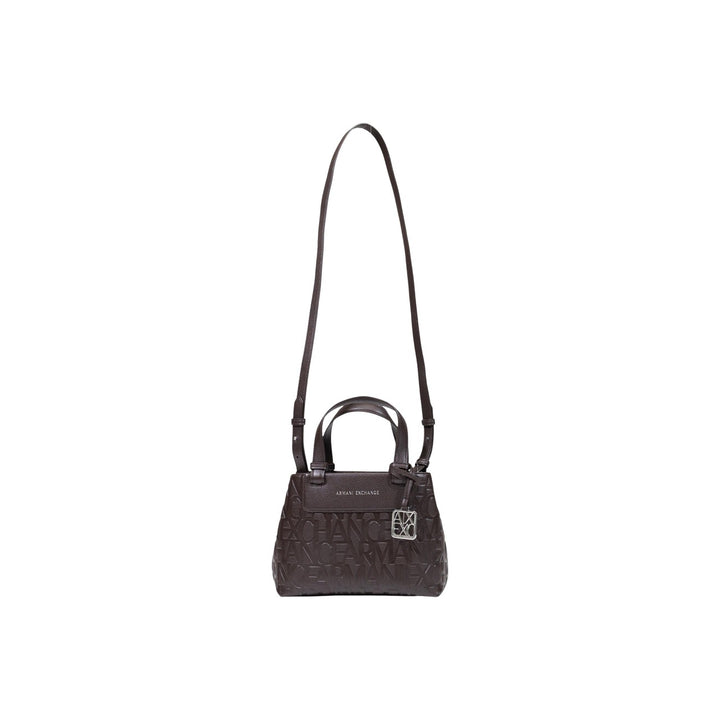 Armani Exchange - Armani Exchange  Women Bag