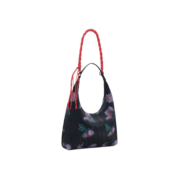 Desigual - Desigual  Women Bag