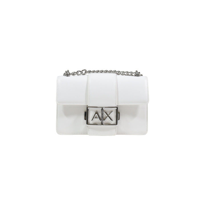 Armani Exchange - Armani Exchange  Women Bag