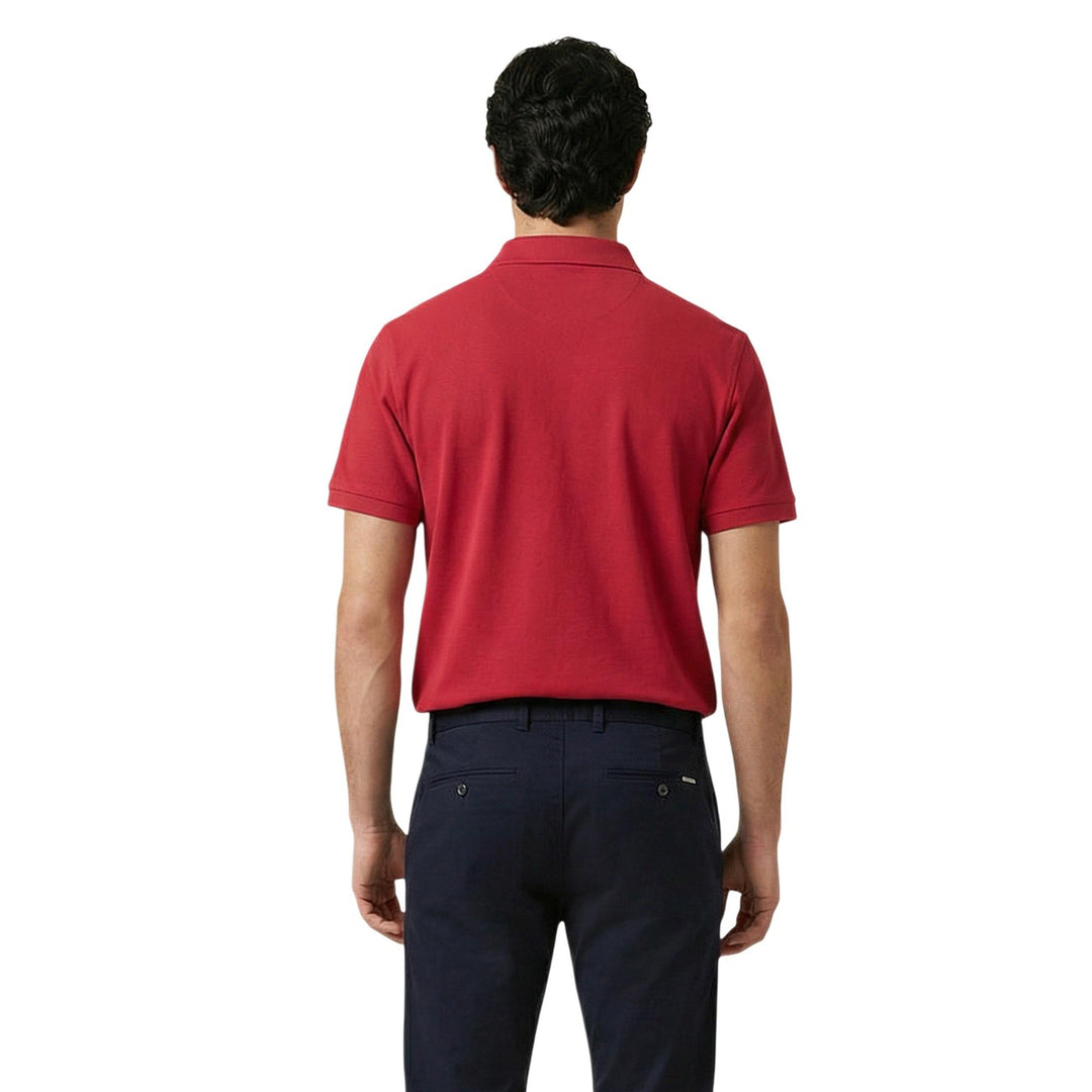 Gant - Gant Men Polo