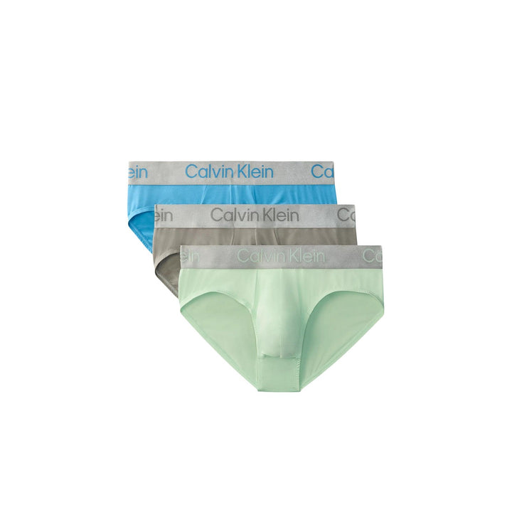 Calvin Klein Underwear - Calvin Klein Underwear Men Underwear