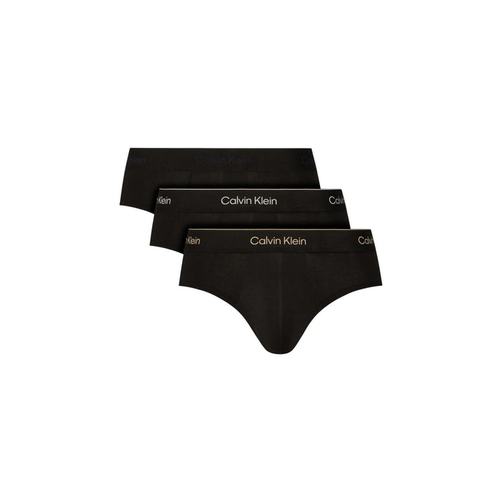 Calvin Klein Underwear - Calvin Klein Underwear Men Underwear