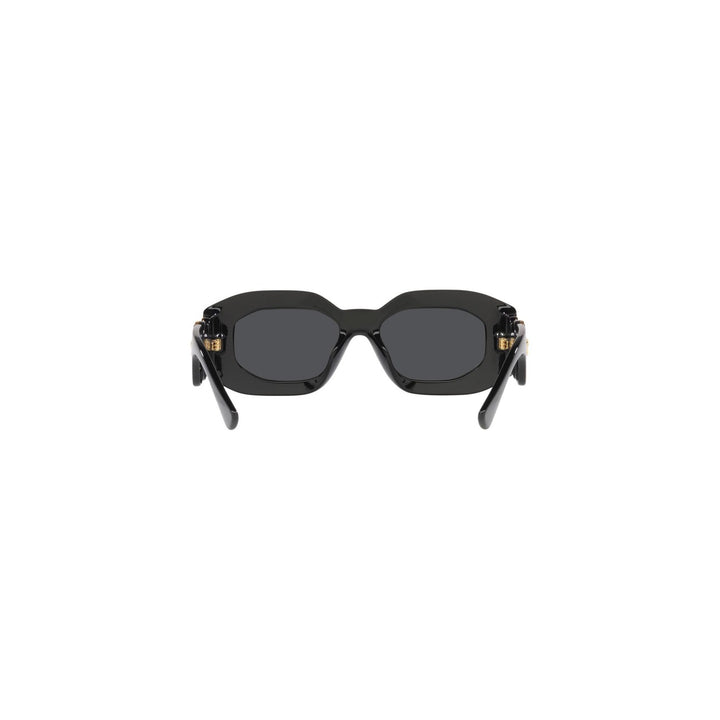 Versace - Versace Men Sunglasses
