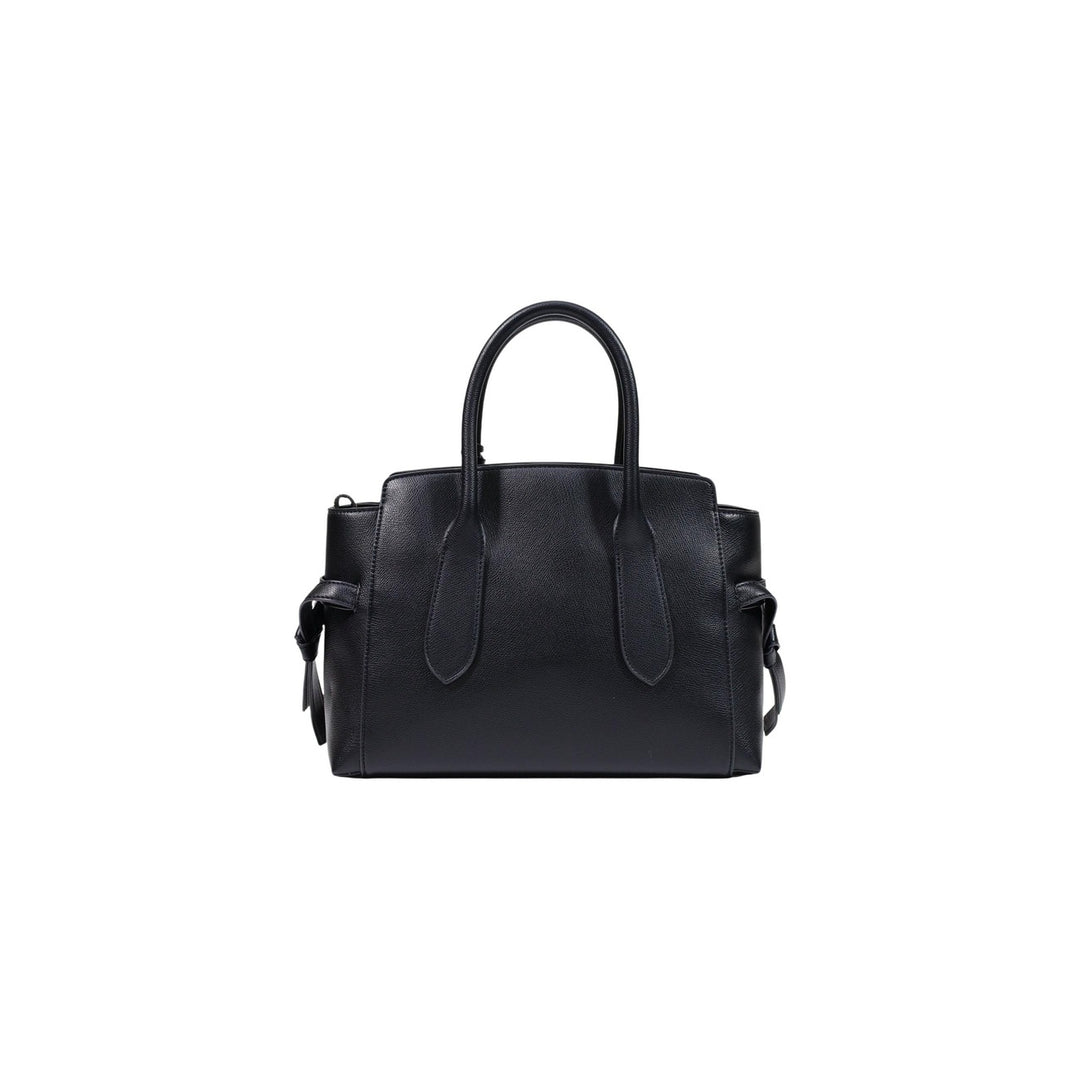 Love Moschino - Love Moschino  Women Bag
