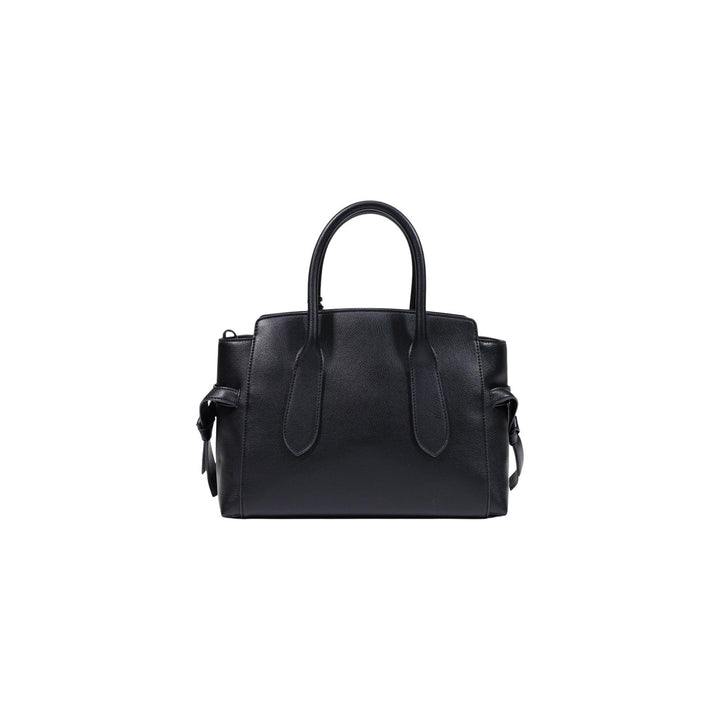 Love Moschino - Love Moschino  Women Bag