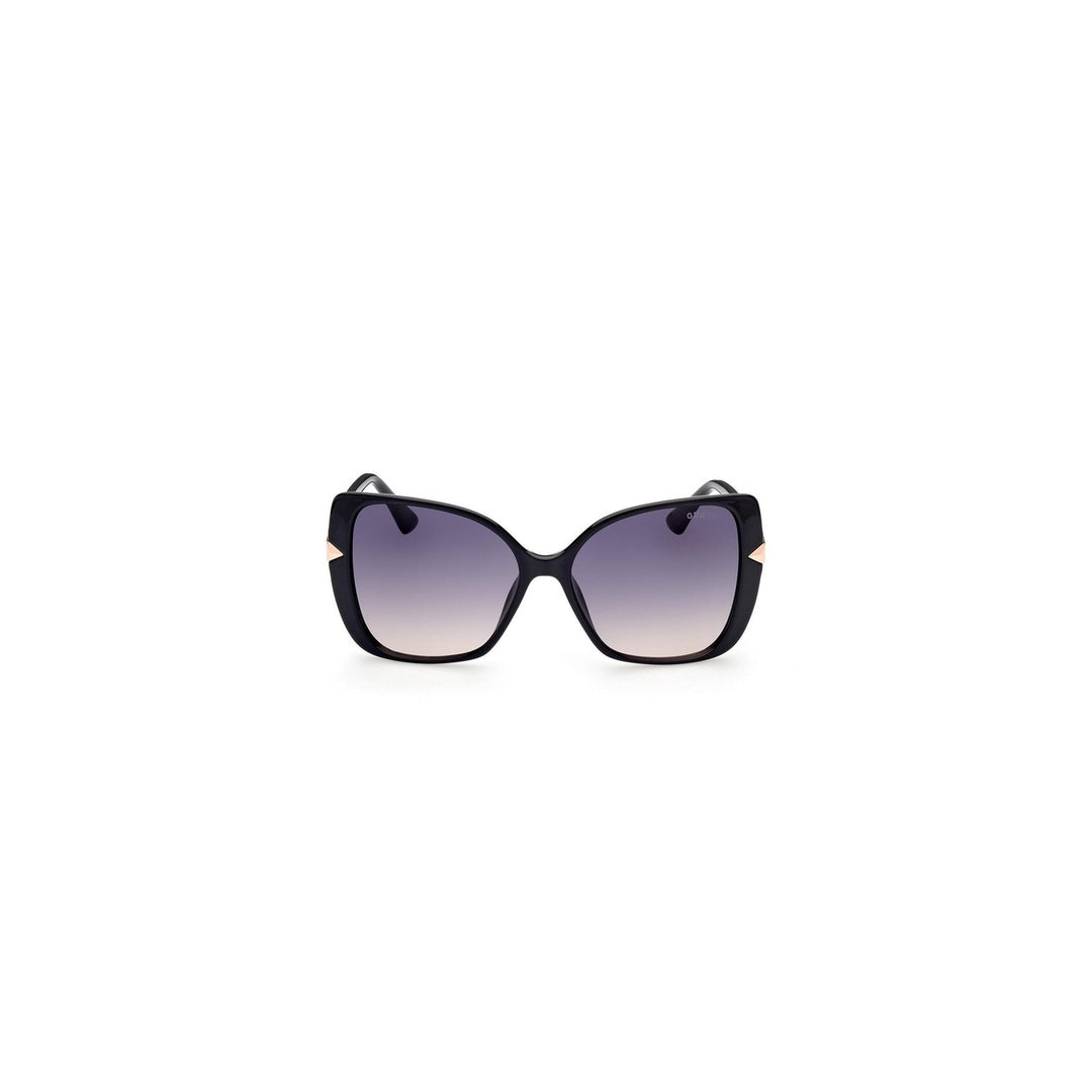 Guess - Guess  Women Sunglasses