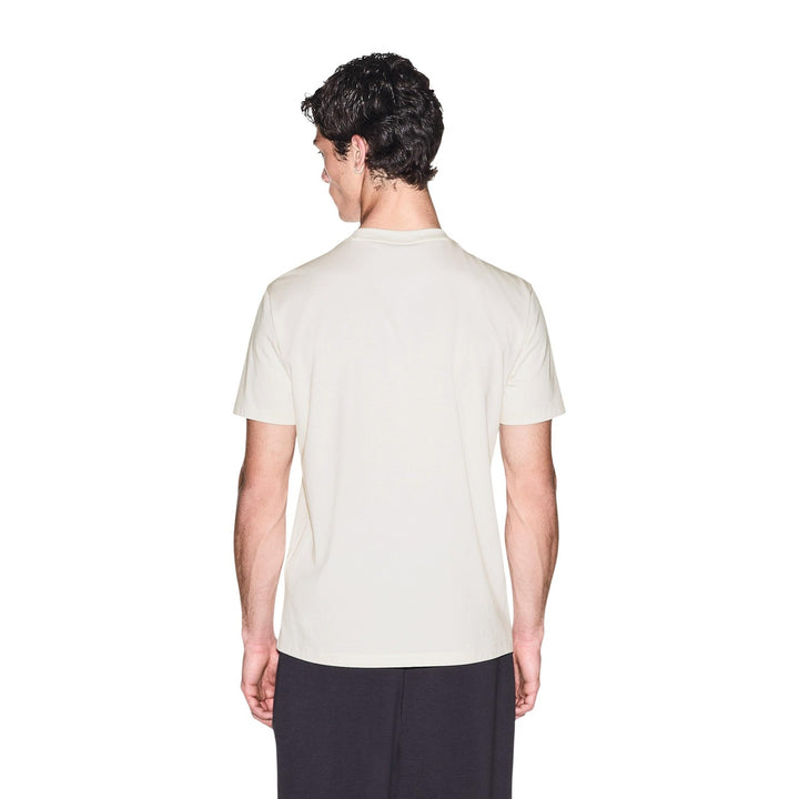 Armani Exchange - Armani Exchange Men T-Shirt