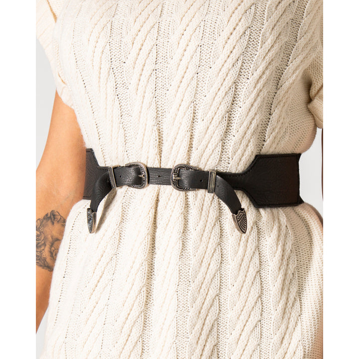 One.0 - One.0  Women Belt