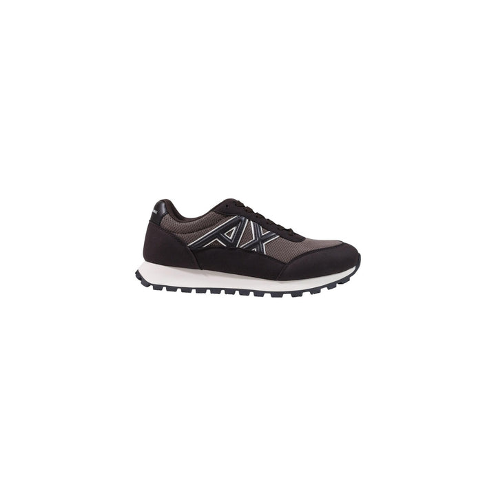 Armani Exchange - Armani Exchange Men Sneakers