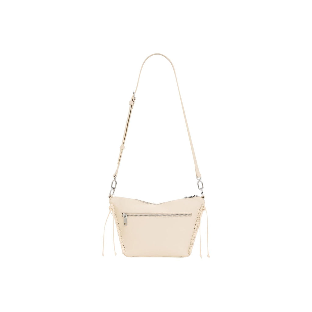 Desigual - Desigual  Women Bag