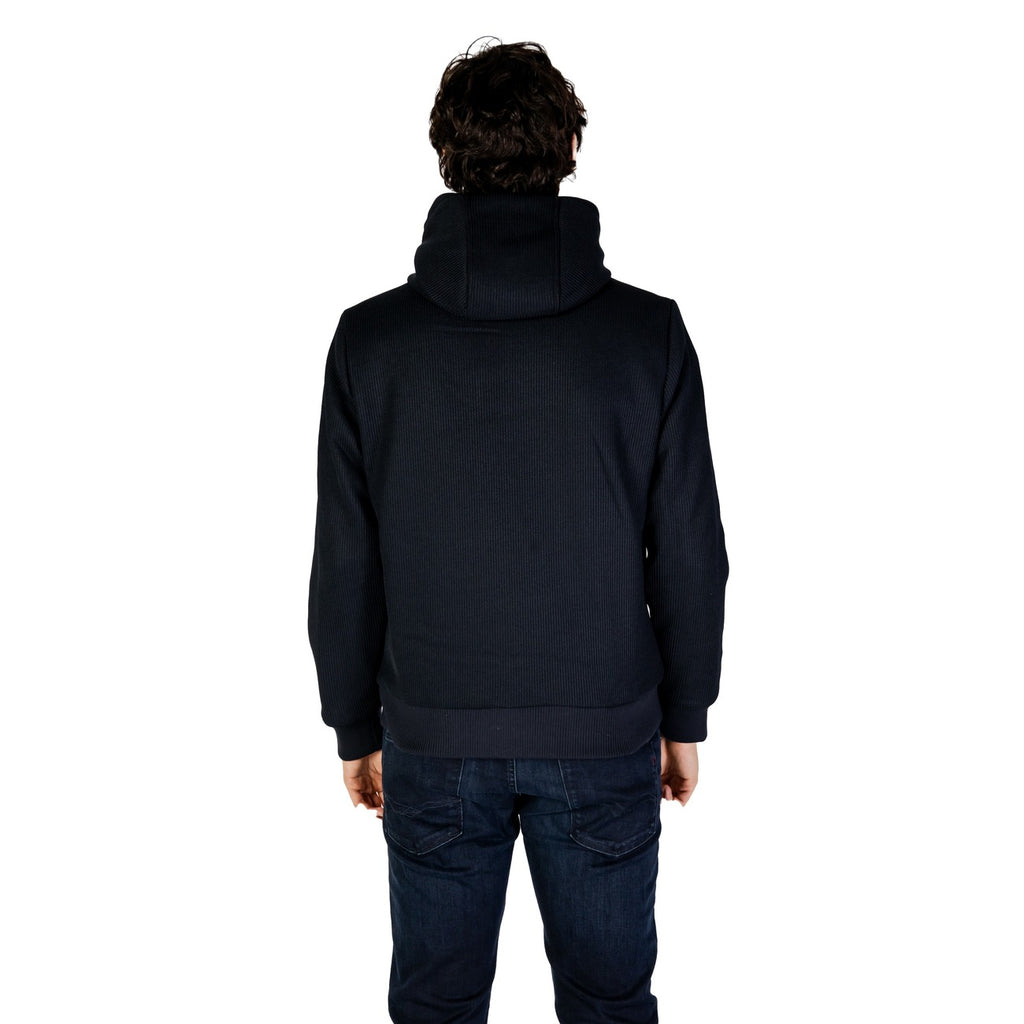 Hydra Clothing - Hydra Clothing Men Blazer