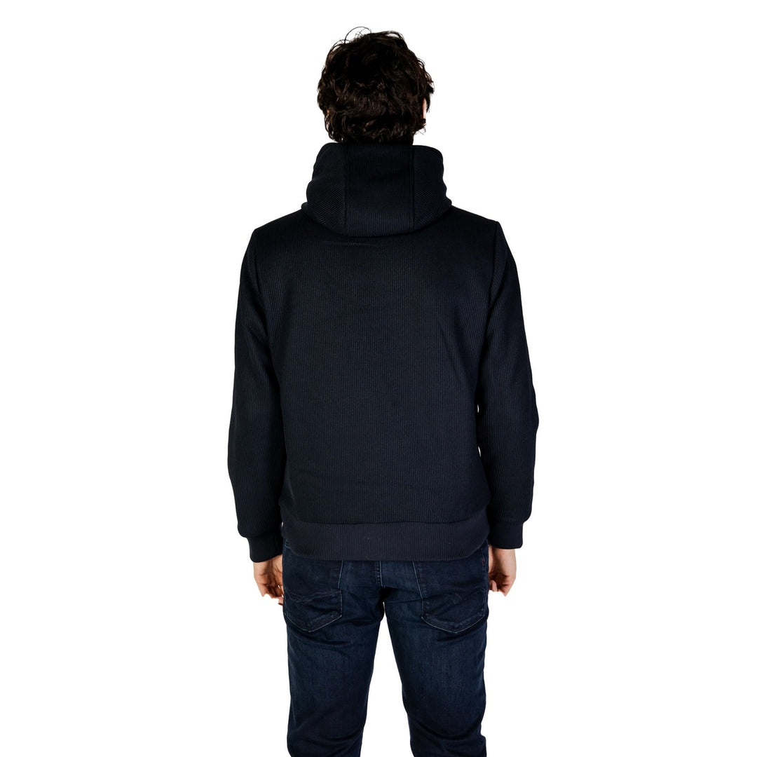 Hydra Clothing - Hydra Clothing Men Blazer