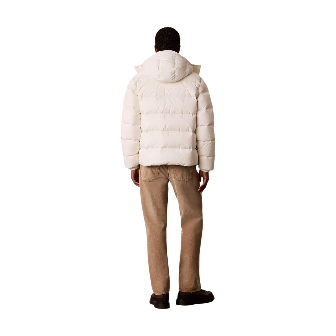 Calvin Klein Jeans - Calvin Klein Jeans Men Jacket