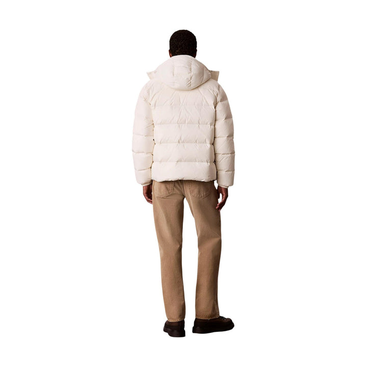 Calvin Klein Jeans - Calvin Klein Jeans Men Jacket