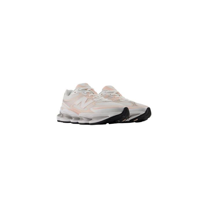 New Balance - New Balance Women Sneakers