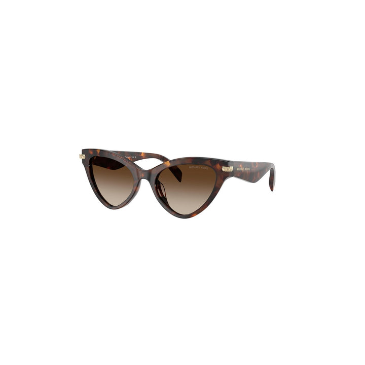 Michael Kors - Michael Kors  Women Sunglasses