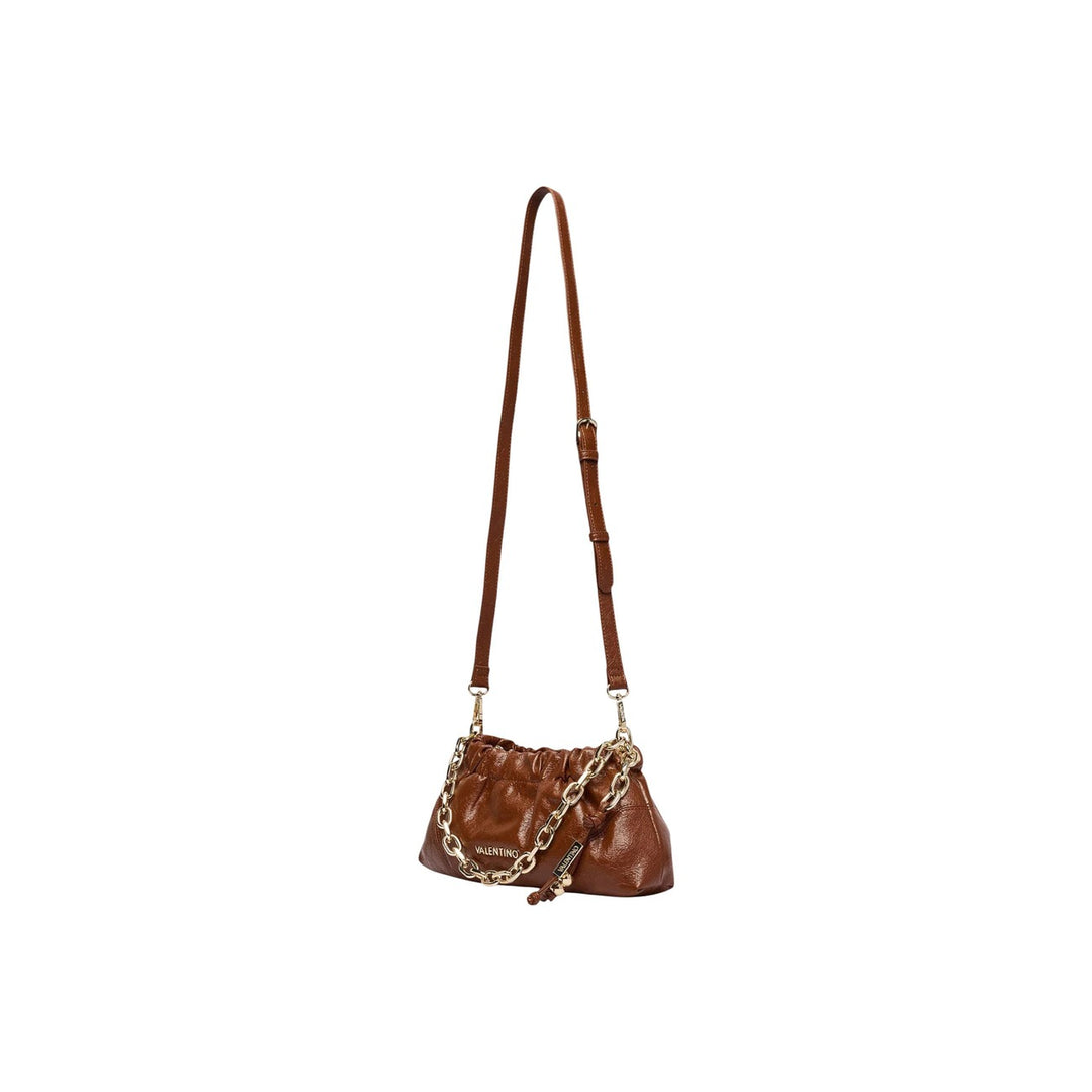 Valentino Bags - Valentino Bags  Women Bag