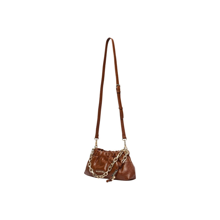 Valentino Bags - Valentino Bags  Women Bag