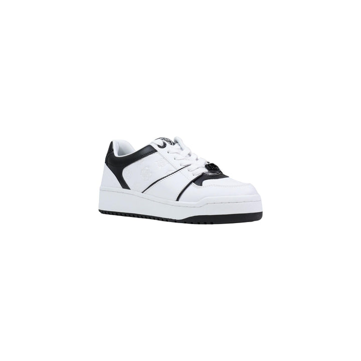 Guess - Guess Women Sneakers