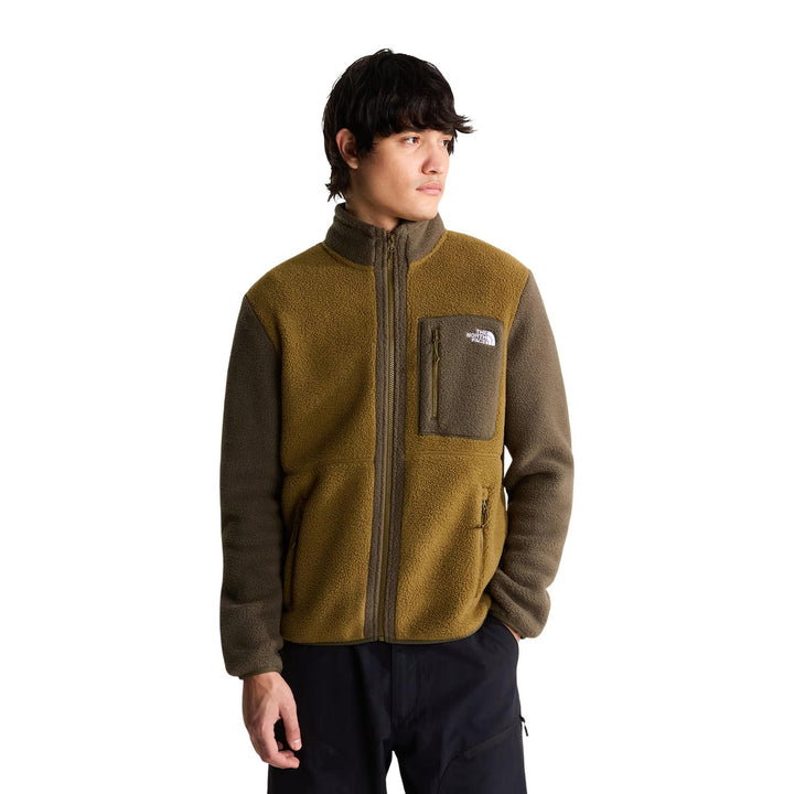 The North Face - The North Face Men Jacket