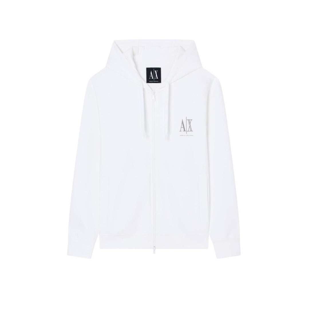 Armani Exchange - Armani Exchange Men Sweatshirts